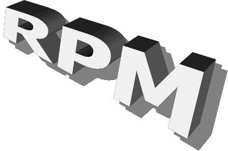 Rohrschellen_Rohrverbinder_RPM-Mengazzi Celle_Logo
