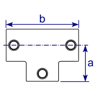 RPM- Celle Rohrschellen