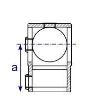 V20_Rohrverbinder-Kopf-Eckstück_tube-corner-coupler_RPM-Mengazzi