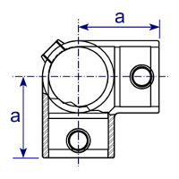 V20_Rohrverbinder-Kopf-Eckstück_tube-corner-connector