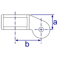 V41s_Rohrschellen_Rohrverbinder_RPM-Celle.png