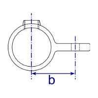 V41s_Rohrfitting_Rohrschellen_Rohrverbinder_RPM-Celle.png