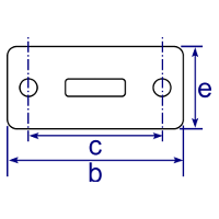 V50_Gelekfuß,Gelenkadapter,Rohrverbinder