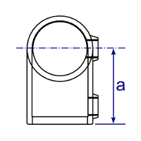 V90e_Rampen-T-Stueck_kurz_www.rohrverbinder.com.png