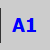 A1[Anwendungsbeispiele_für_Rohrkonstruktionen aus Stahlblech_Rohrverbindern_Tempergußverbindern_Rohrschellen_Kreuzverbindern__Interclamps_Gerüstschellen_Gerüstkupplungen_Geländerverbindern_Kreuzschellen, Kreuzverbinder, Interclamps, Gußverbinder, Stahlfittings, Rohradapter, Rohrkupplungen, Eckschellen, Eckverbinder; Winkelschellen, Winkelverbinder, Geländerschellen]