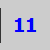 11 Rohrverbinder Rohrschellen 3-Wege-Rohrverbinder, Eckverbinder, 4-Wege-Rohrverbinder, Schraubschelle, Kreuzgelenk, Doppel-T-Stück, Traversenverbinder, Kombi-T-Stück, offene-T-Schelle, Handlaufkonsole, Zentralverbinder, Kreuzverbinder, Kreuzschellen, T-Schelle, Rohrkupplung, Gerüstschellen, Eckschellen, Geländerschellen, Winkelverbinder, Winkelschellen, Gerüstkupplungen, Gerüstverbinder