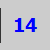 14[Rohrverbinder, Interclamp, Rohrschellen, Gussverbinder, Tempergußverbinder, T-Stück, T-Verbinder, T-Schelle, Geländerbogen, Gußschelle, Gußverbinder, Winkelstück, einstellbar, Winkelverbinder, Winkelschelle, Winkelverbinder, Eckschelle, Rohrfuß, Rohrflansch, Geländerschellen]