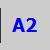 A2 Rohrverbinder Konstruktionbeispiele mit Rohrverbindern für Rohrkonstruktionen aus Interclamp Stahlblech Alu und Temperguss, Rohrverbindern Tempergußverbinder Rohrschellen Kreuzverbindern Gerüstschellen Kreuzkupplungen Gerüstkupplungen Geländerverbindern Kreuzschellen, Kreuzverbinder, Interclamps, Gußverbinder, Stahlfittings, Rohradapter, Rohrkupplungen, Geländerschellen, Gußschellen